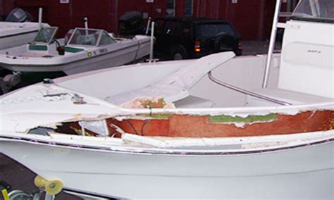 THE BEST 10 Boat Repair in PORT CHARLOTTE, FL .